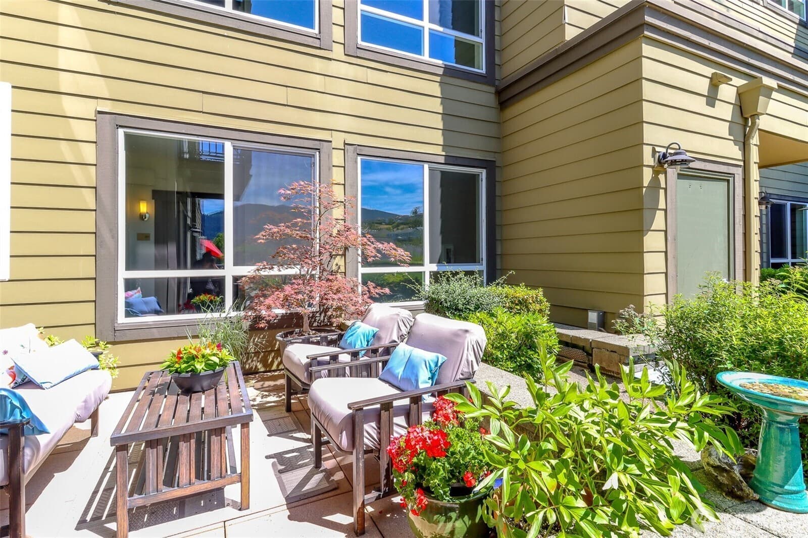 Property photo 27