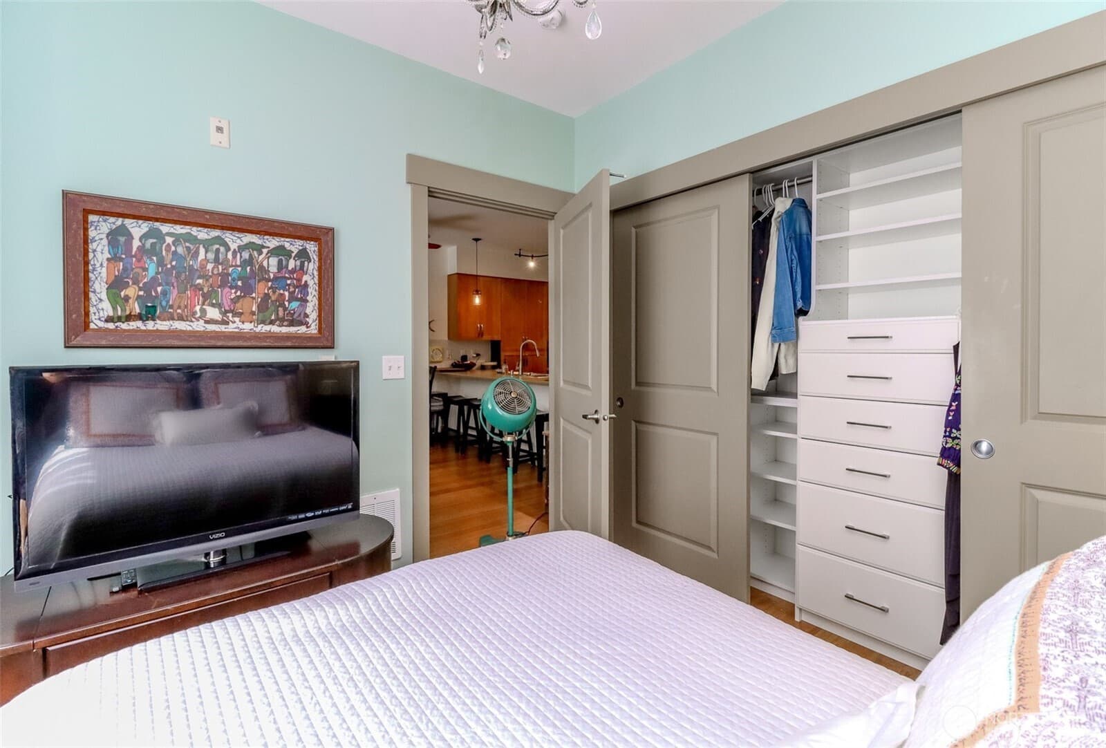 Property photo 21