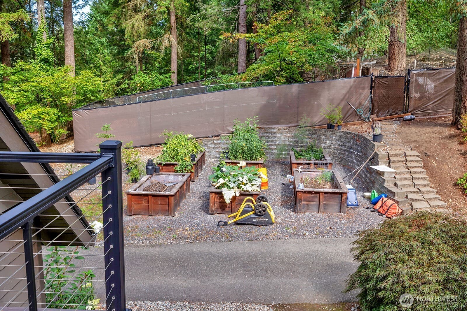 Property photo 21