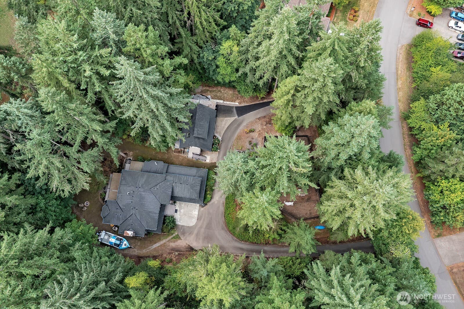Property photo 22