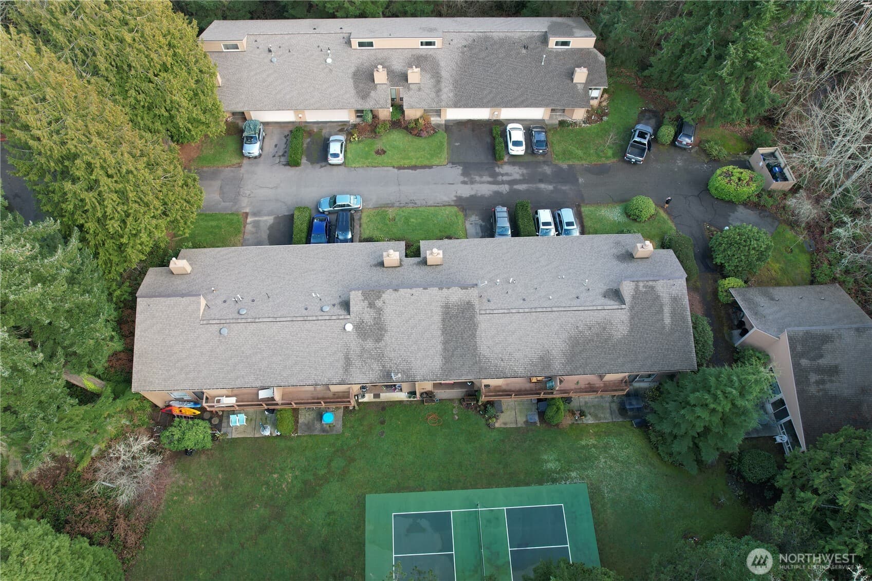 Property photo 36