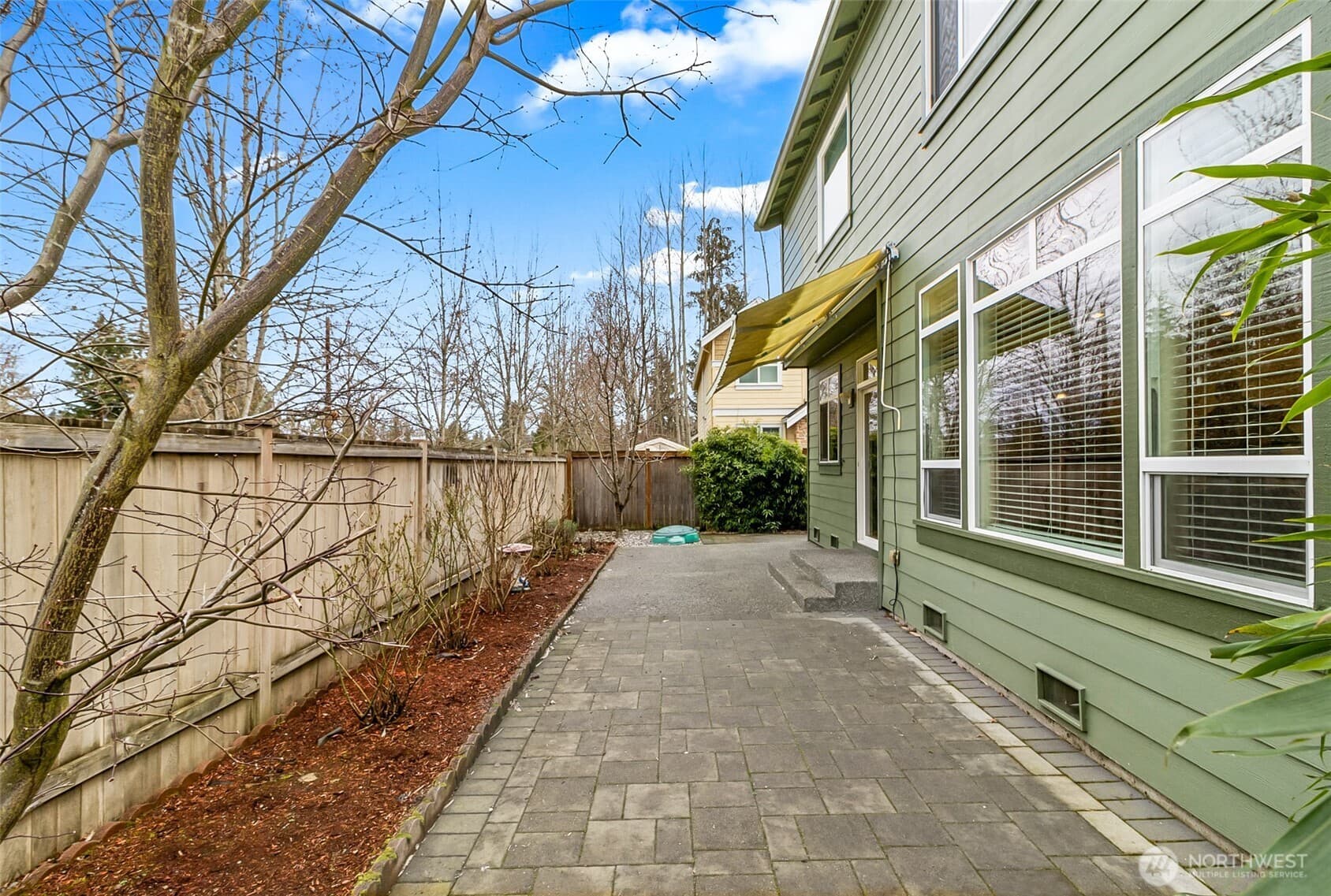 Property photo 35