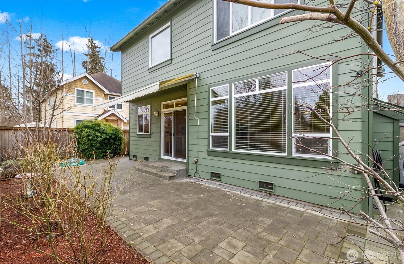 Property photo 36