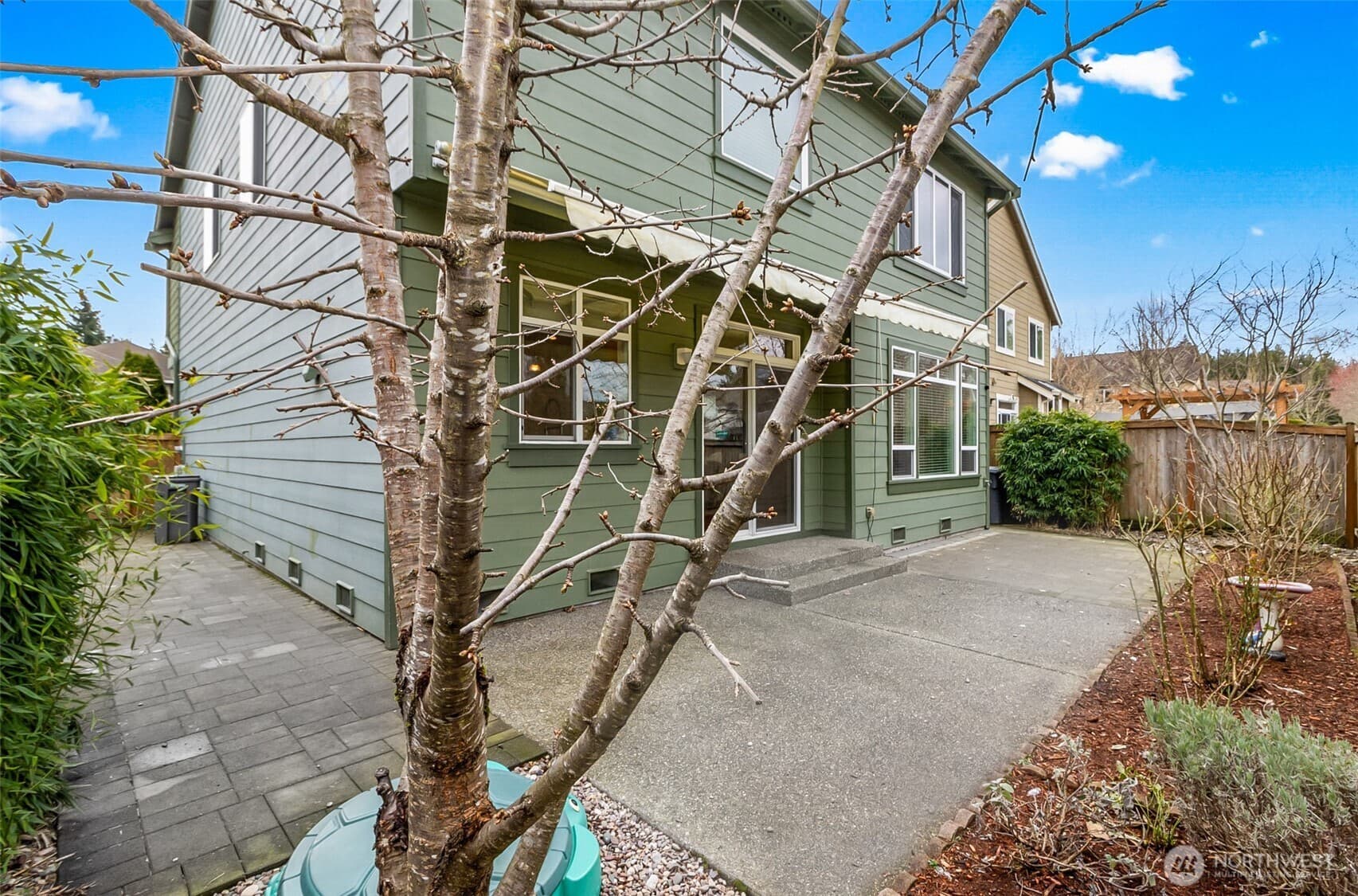 Property photo 37