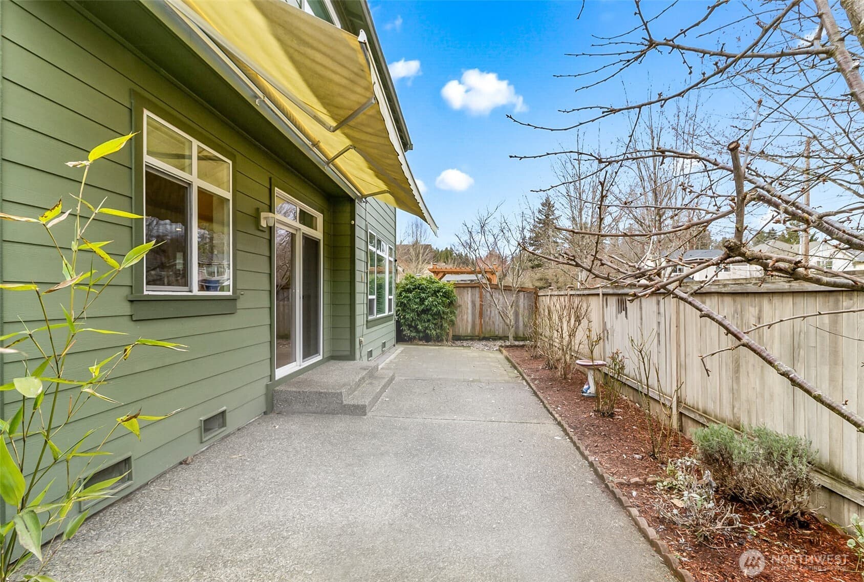 Property photo 38
