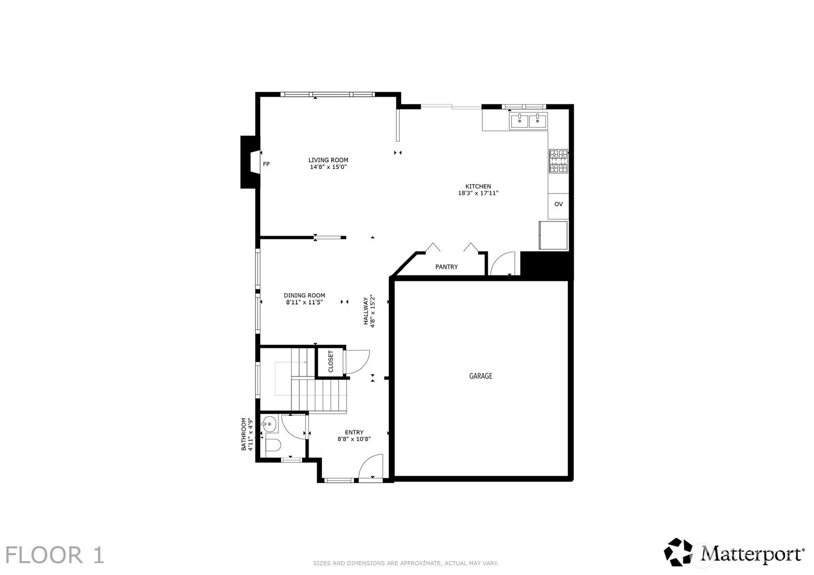 Property photo 39