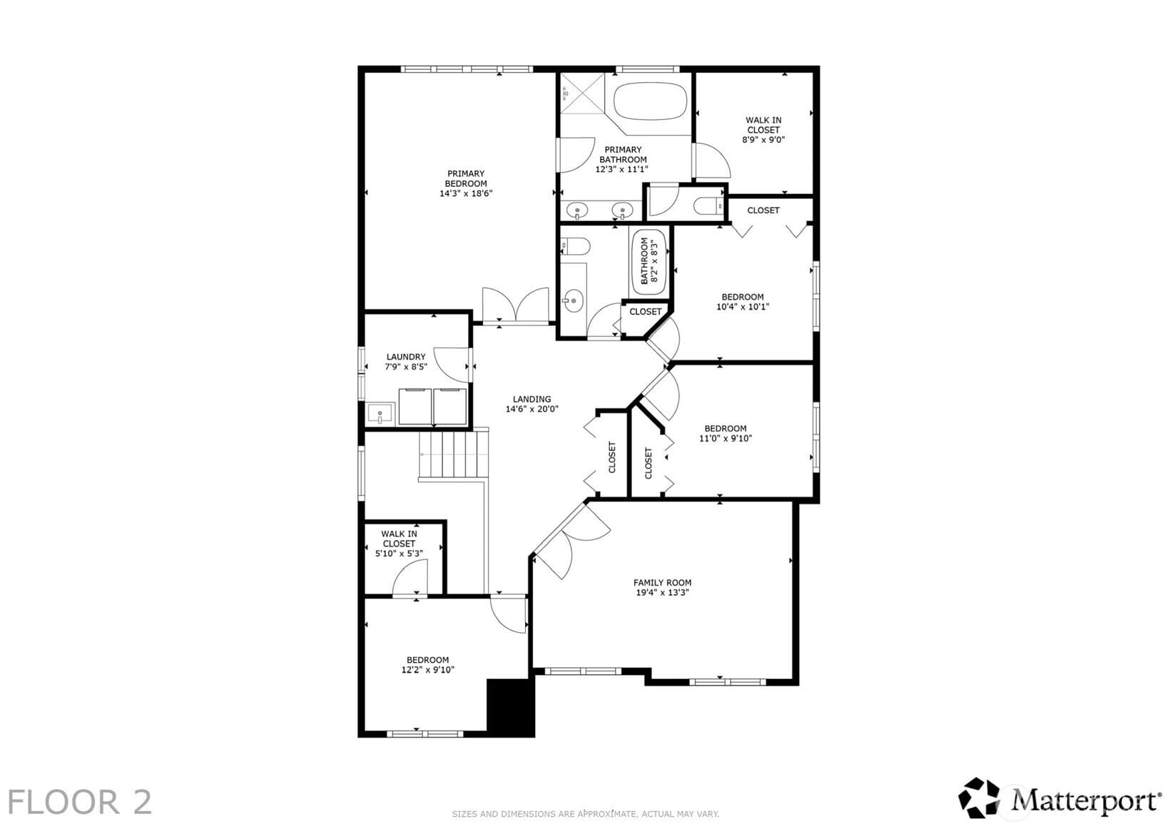 Property photo 40