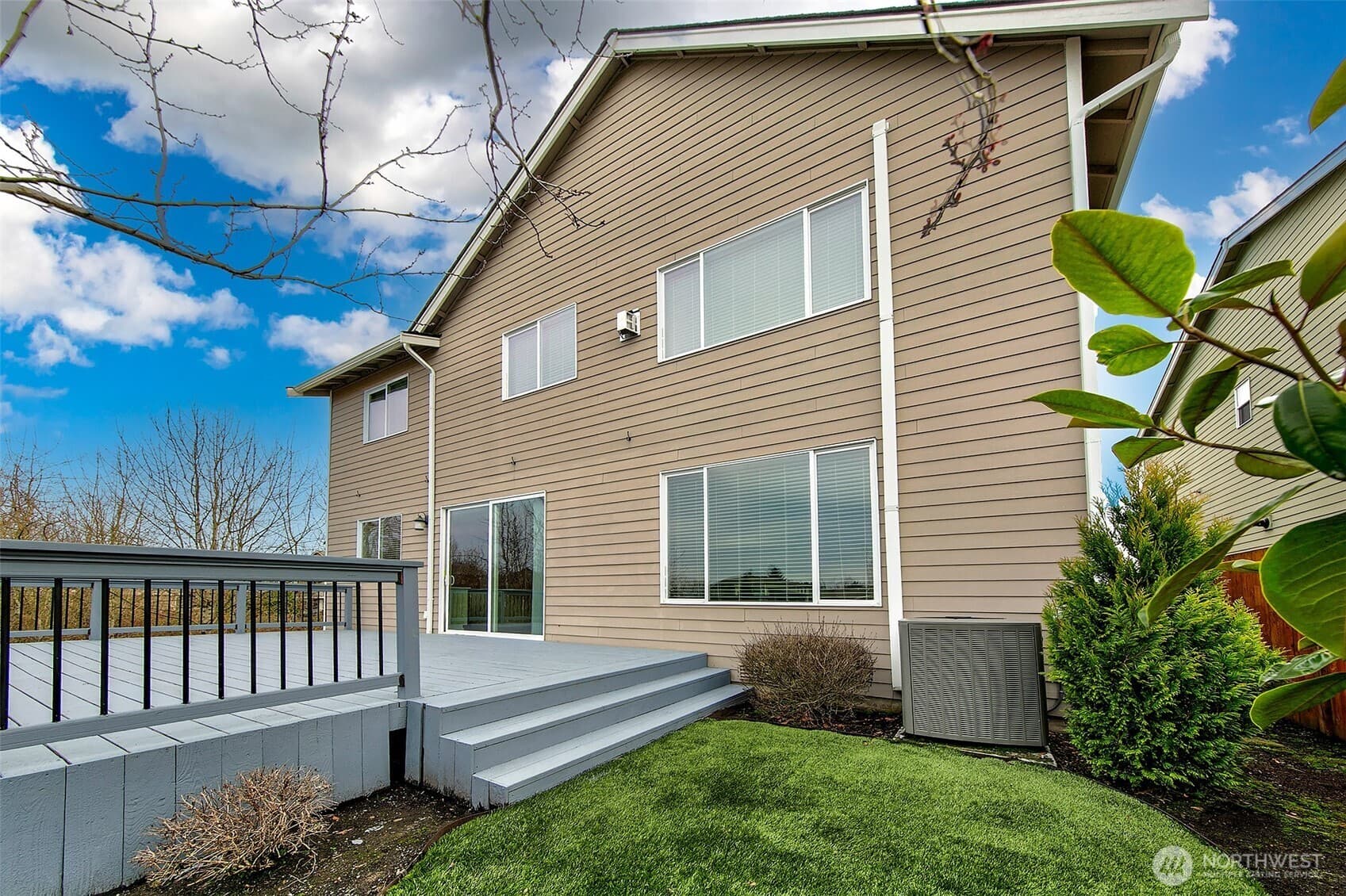 Property photo 28