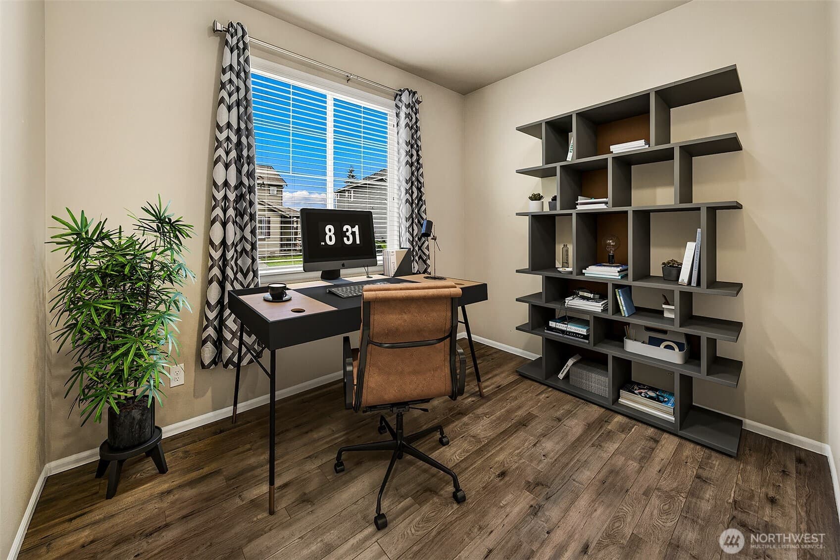Property photo 14