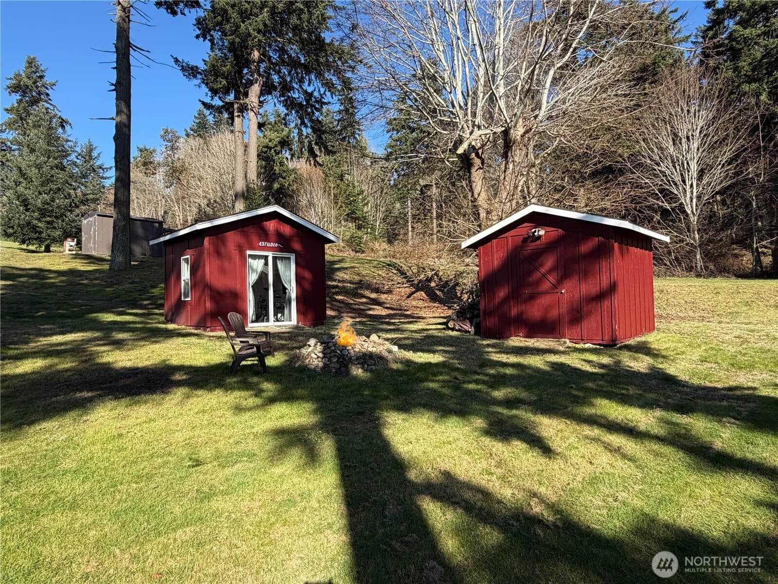 Property photo 30