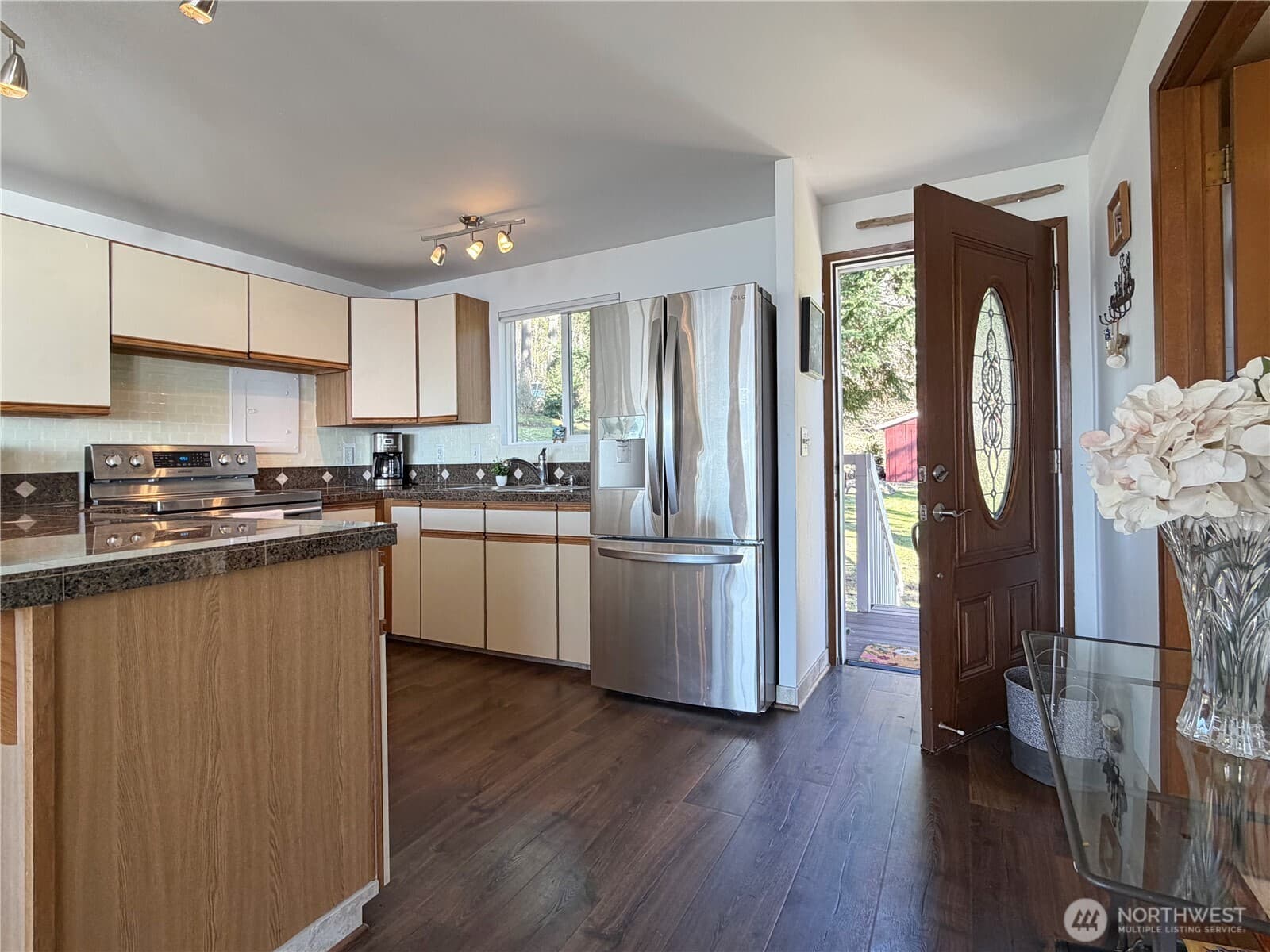 Property photo 12