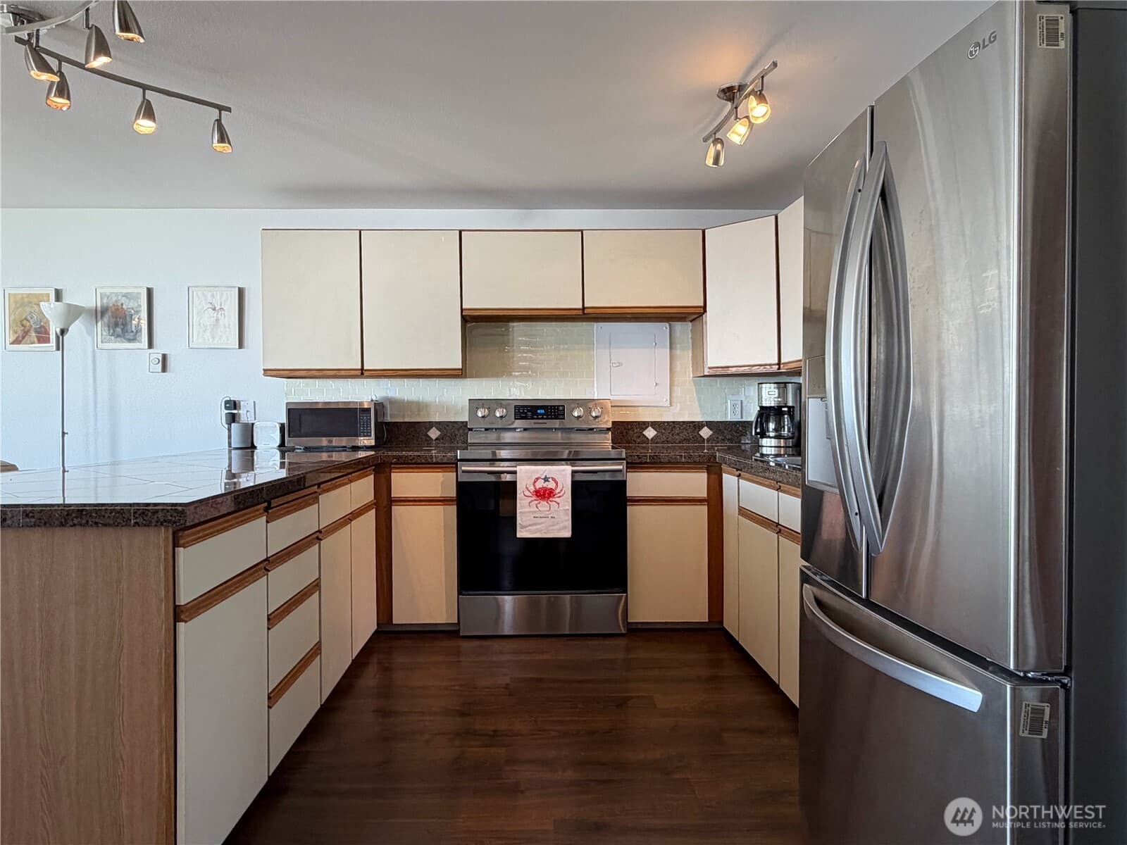 Property photo 14