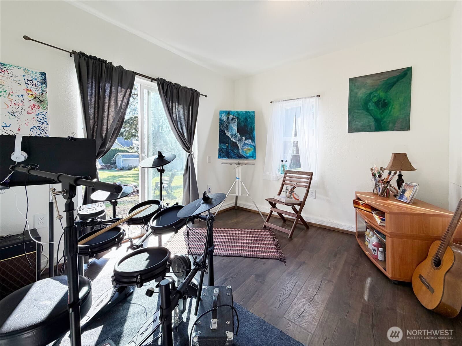 Property photo 31