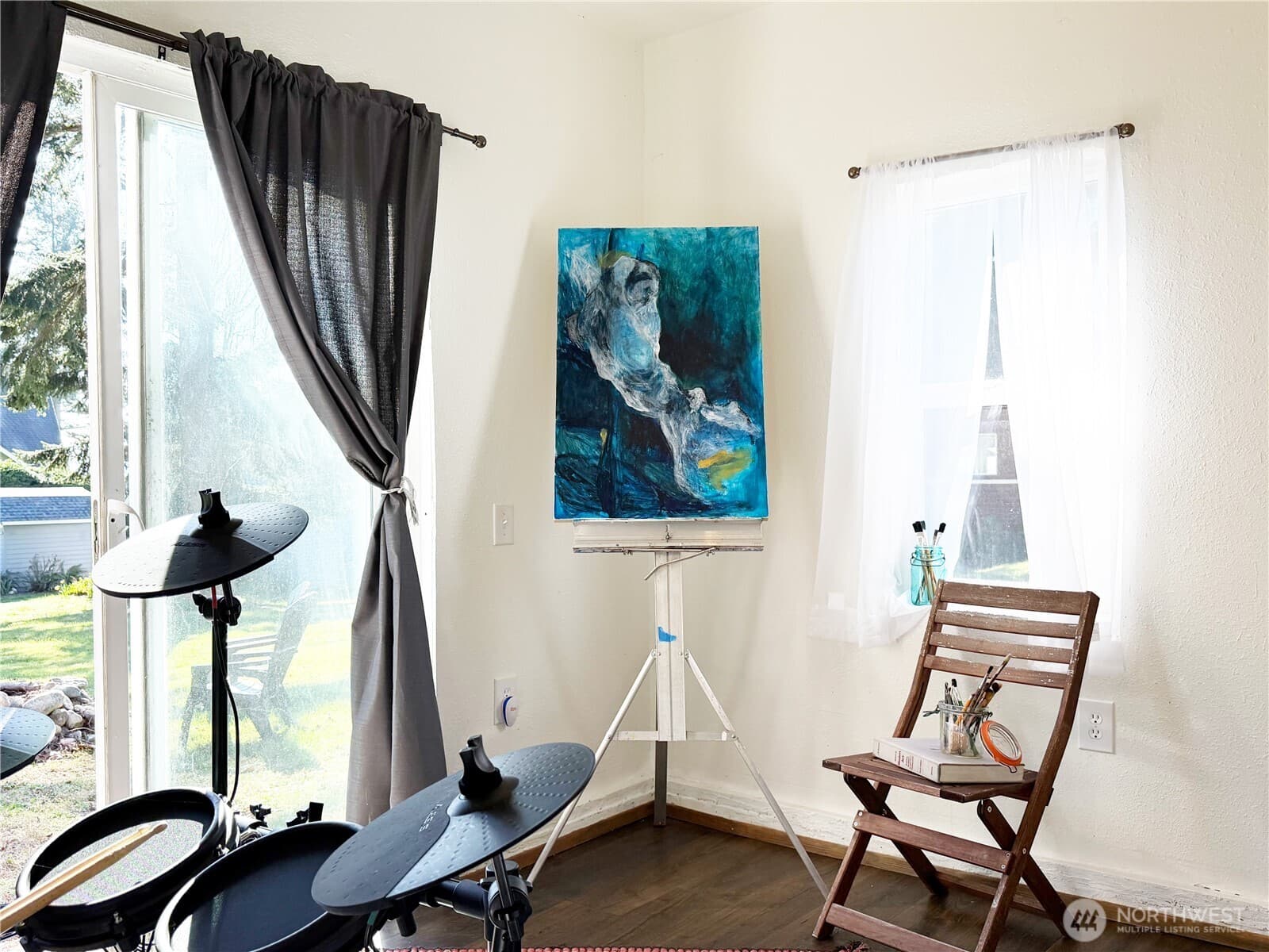 Property photo 32