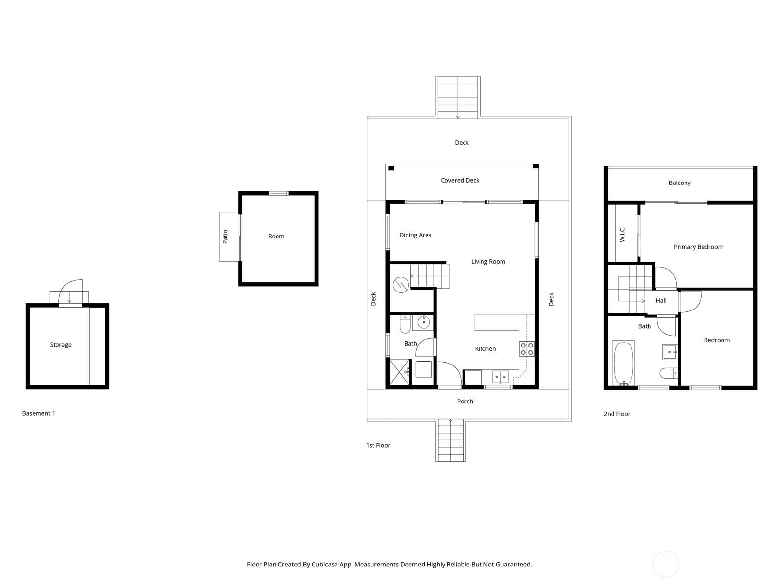 Property photo 33
