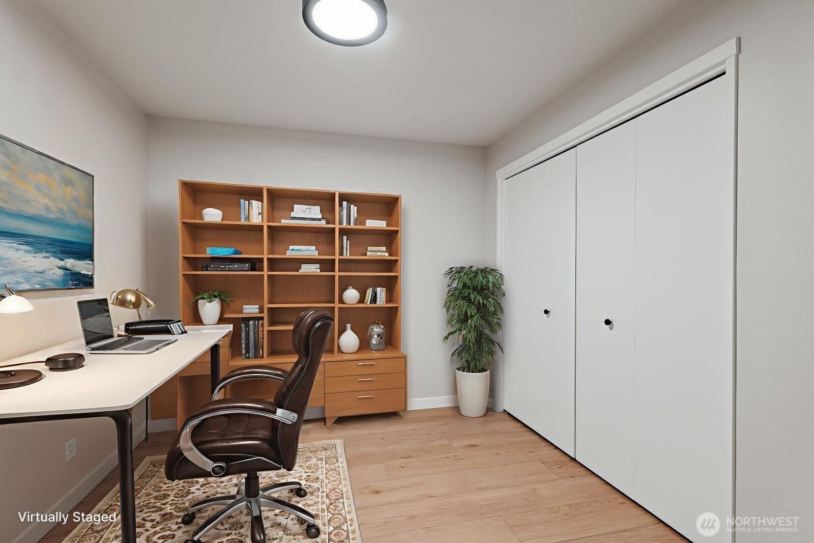 Property photo 35