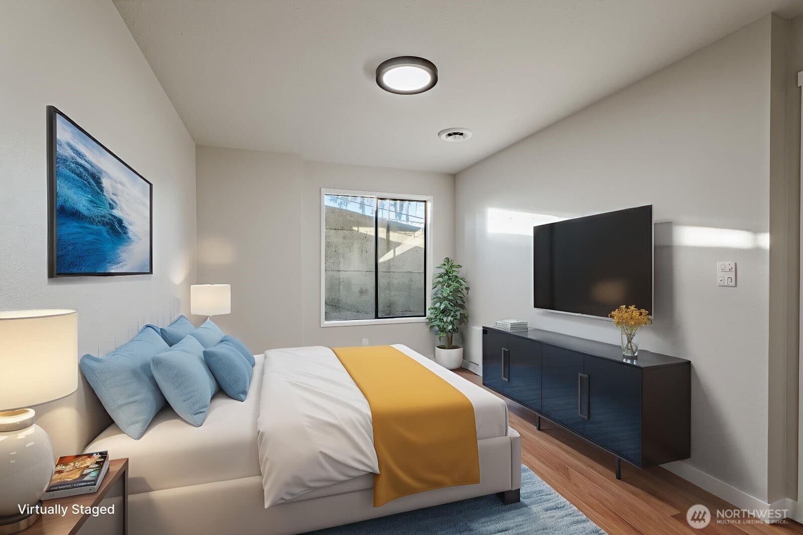 Property photo 36