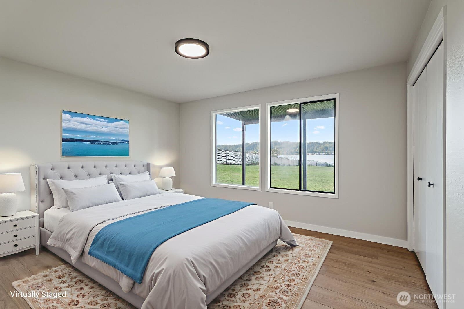 Property photo 39