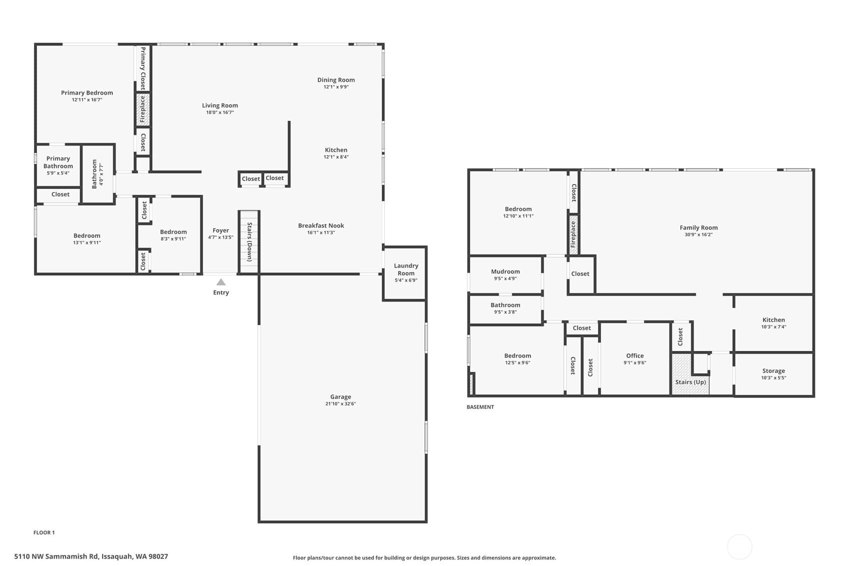 Property photo 40