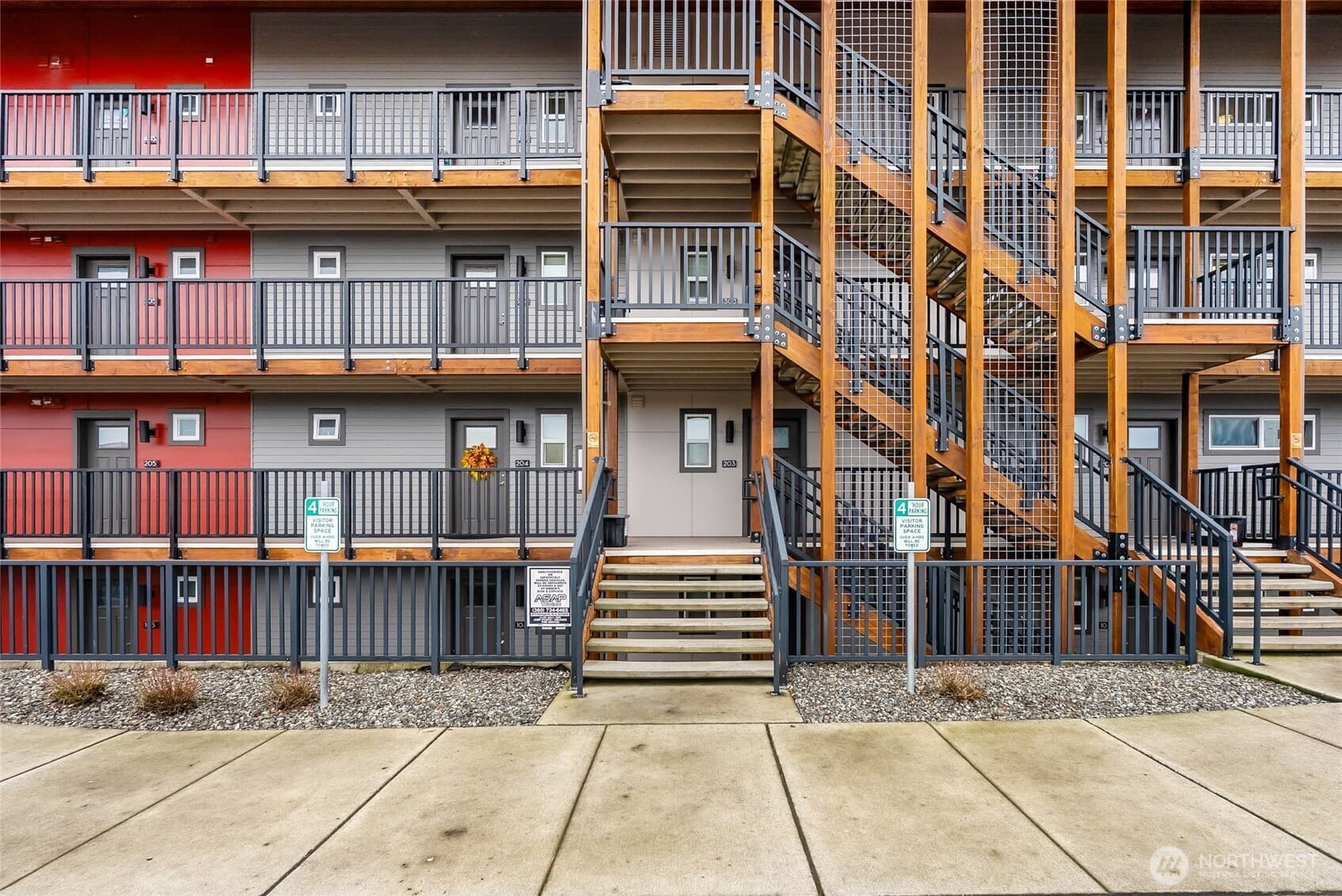 Property photo 21