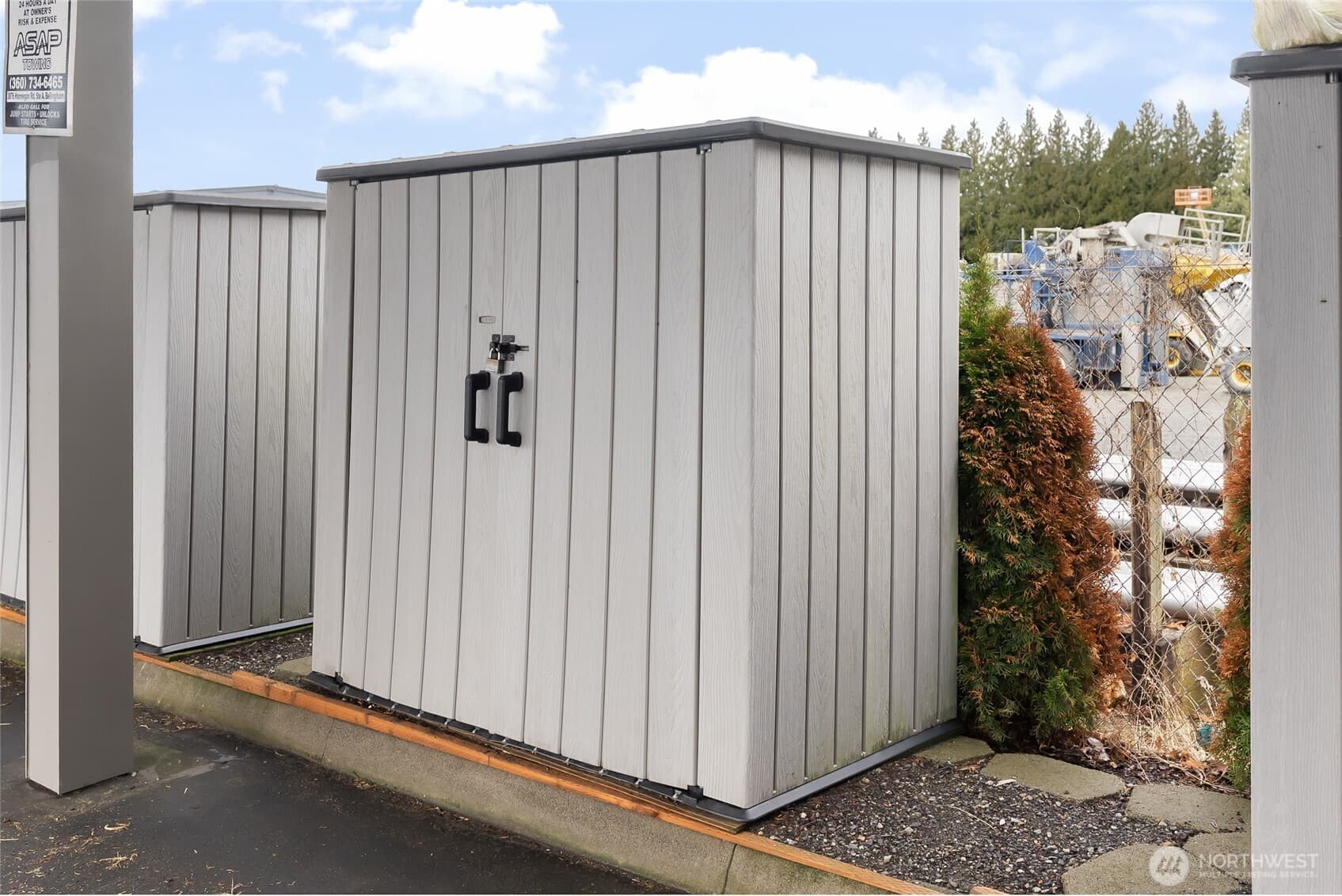 Property photo 23