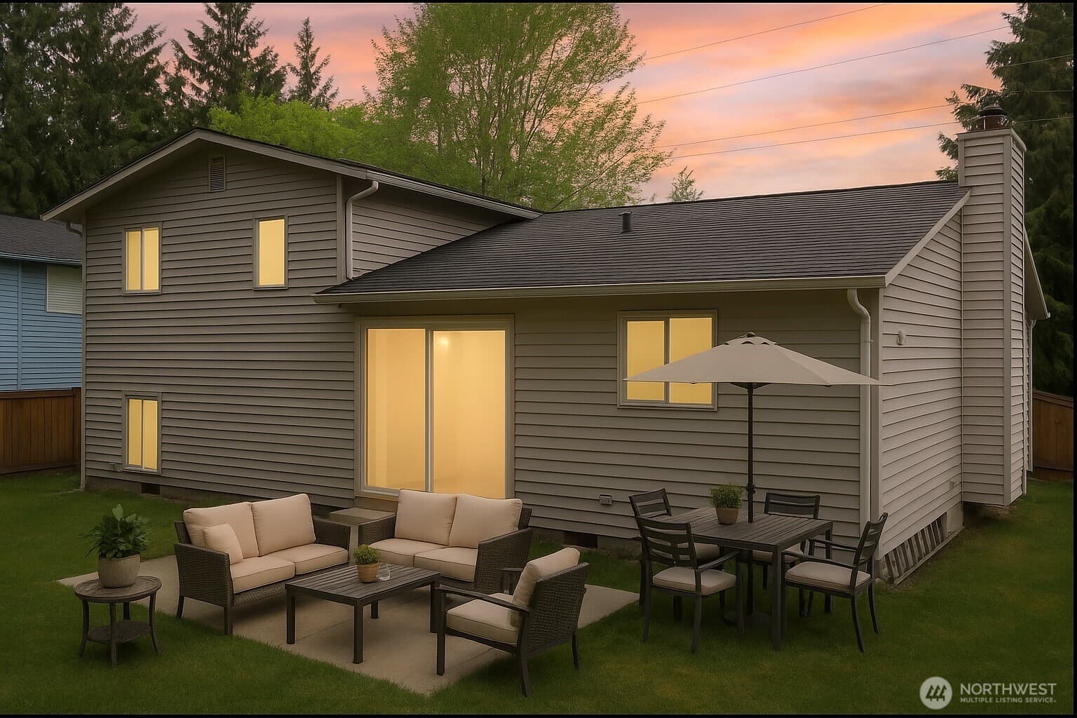 Property photo 18