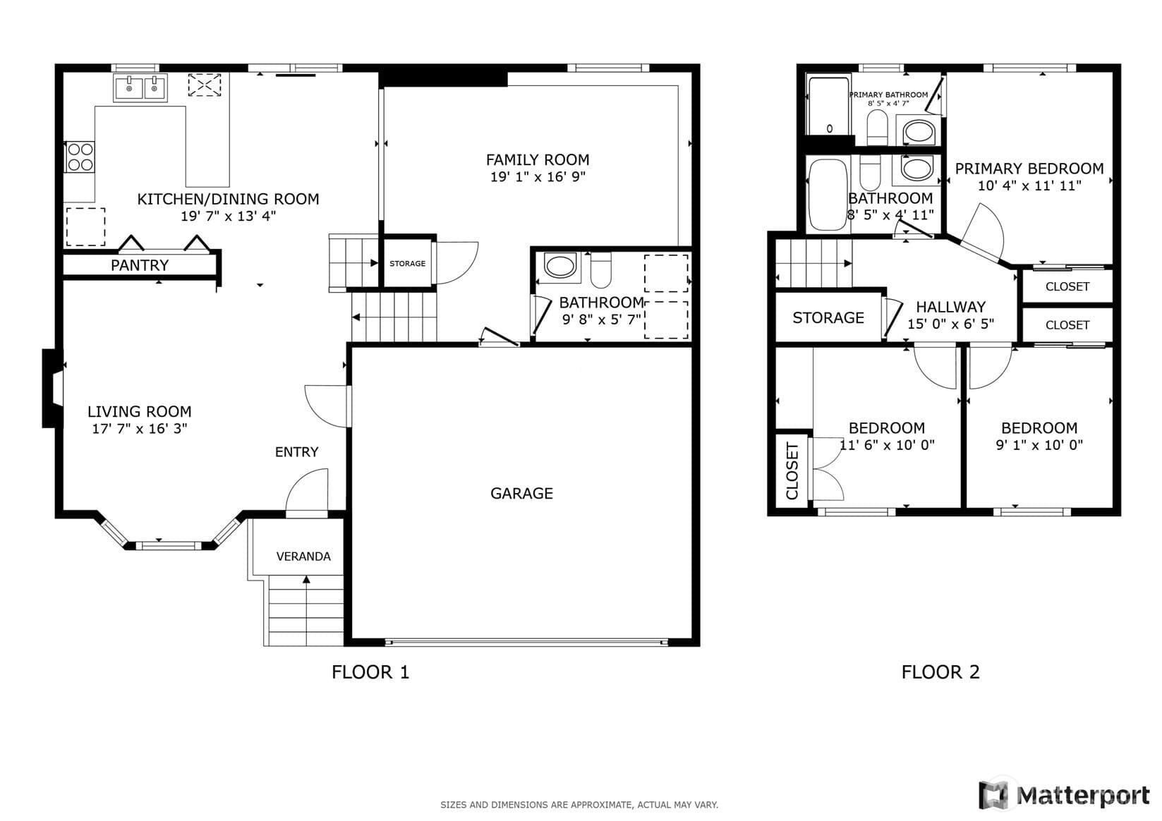 Property photo 24