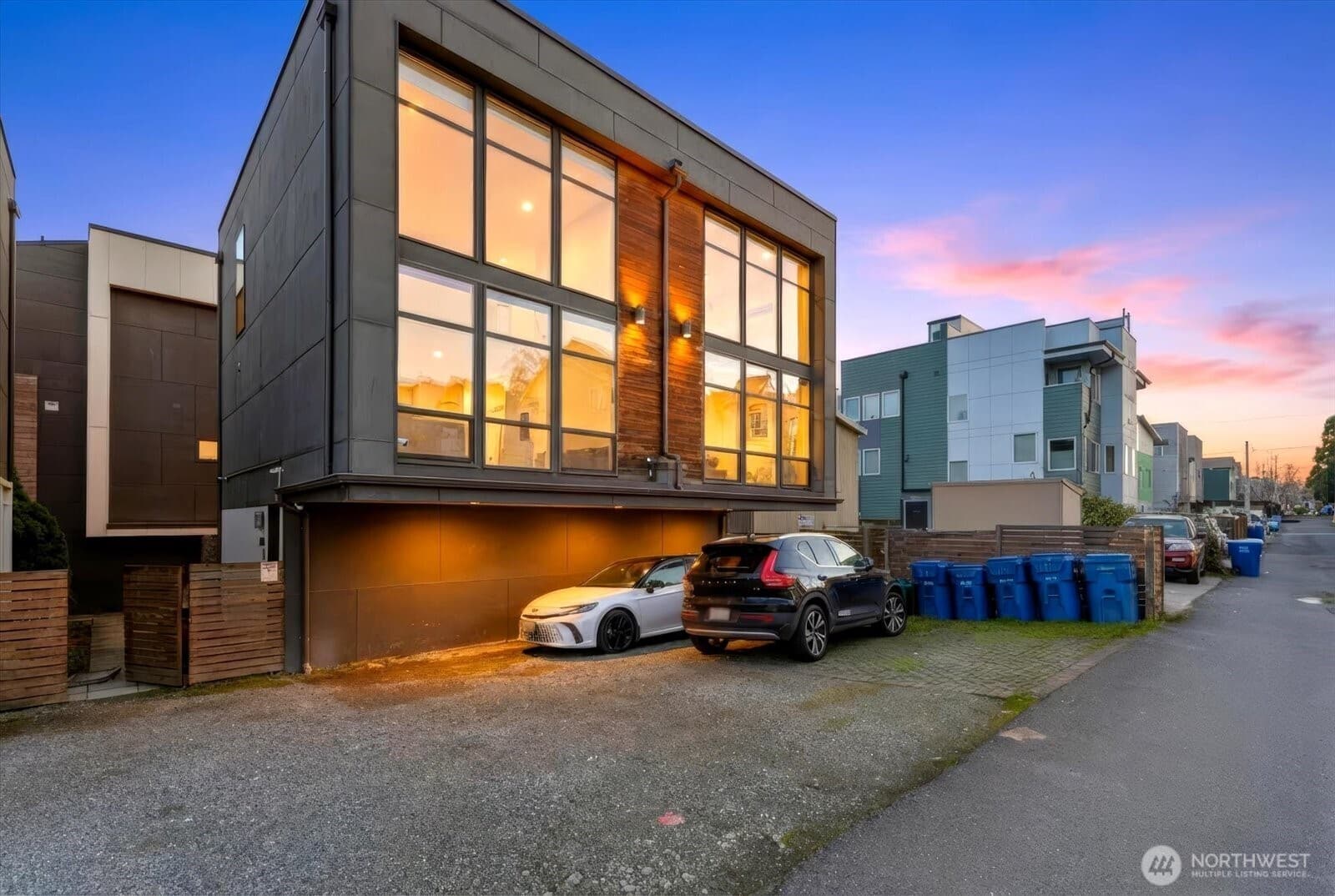 Property photo 32
