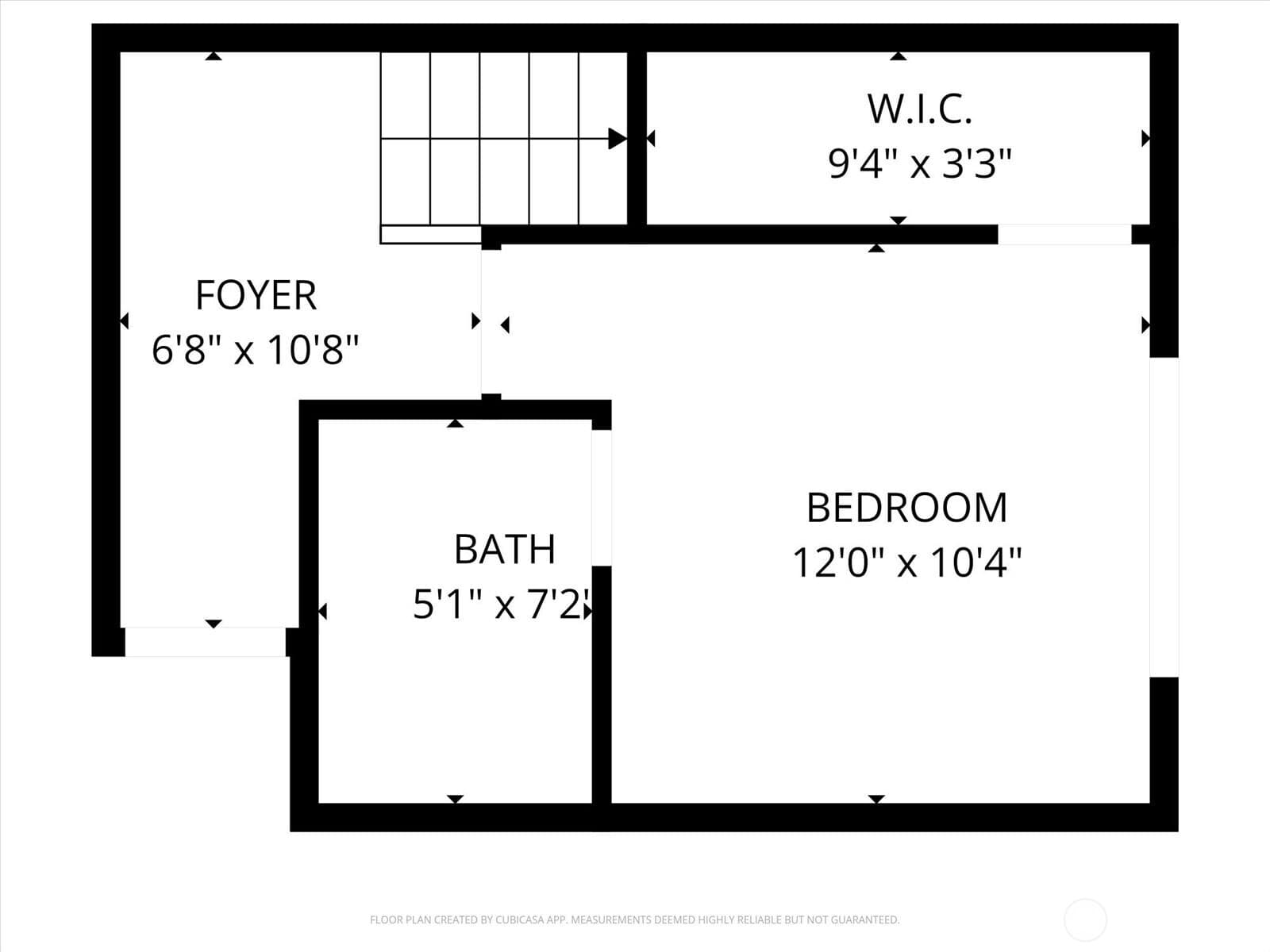 Property photo 34