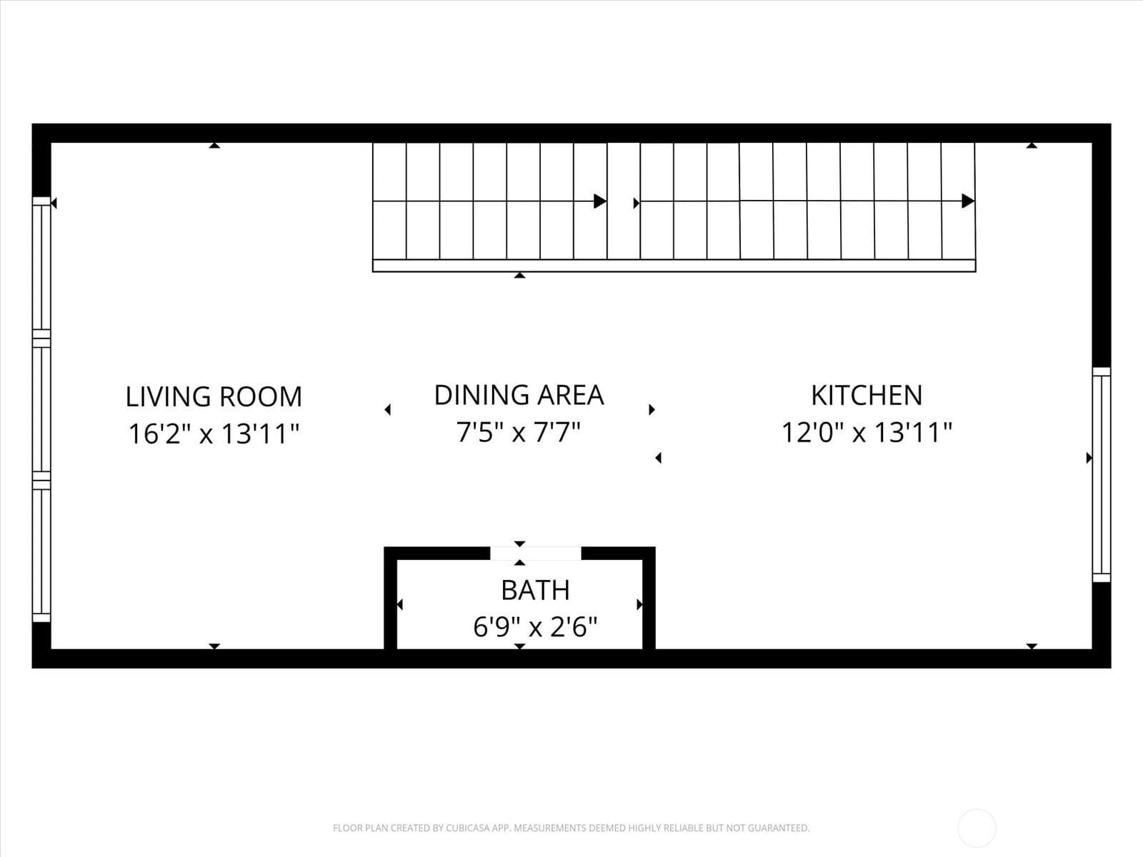 Property photo 35