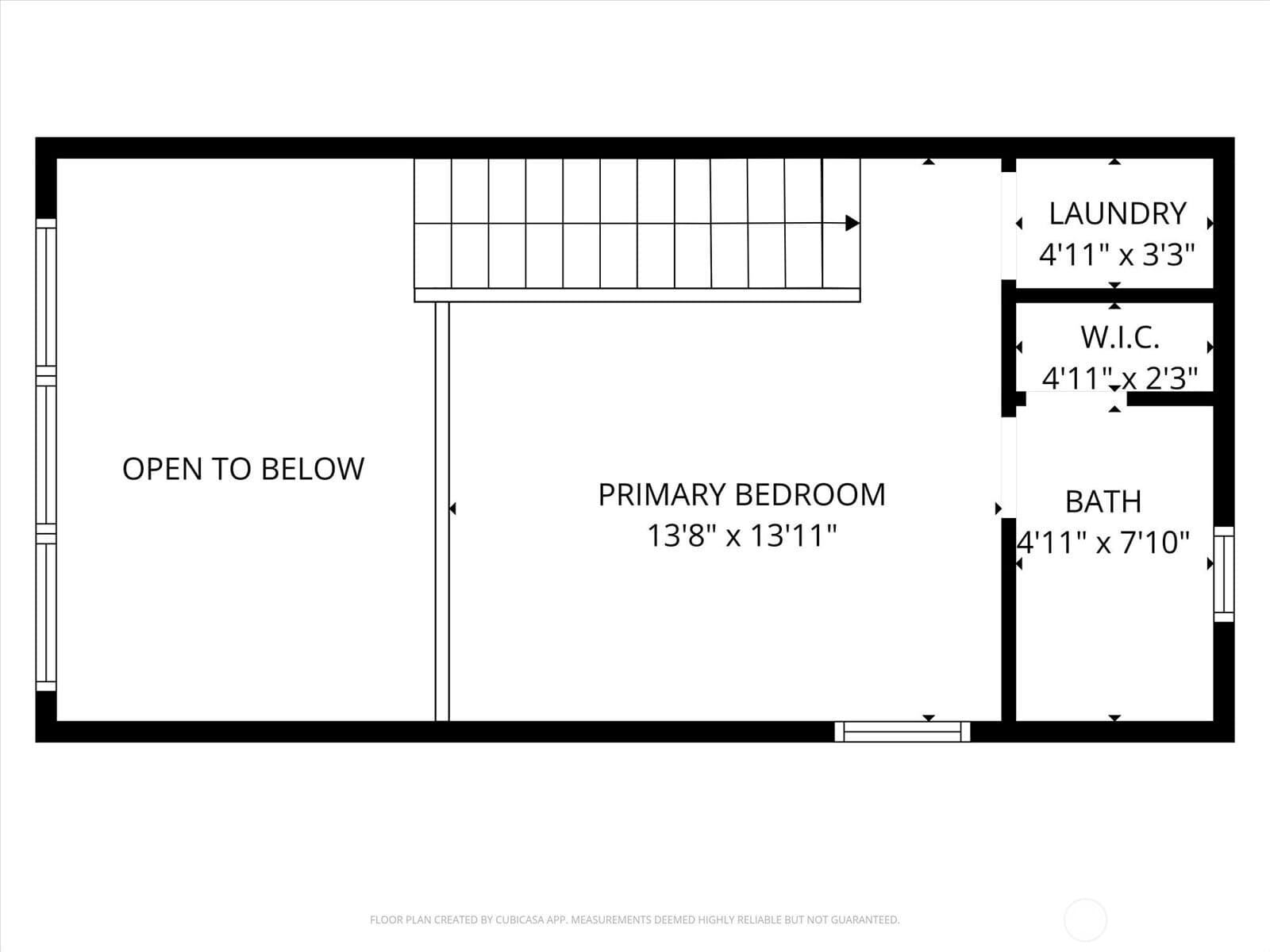 Property photo 36