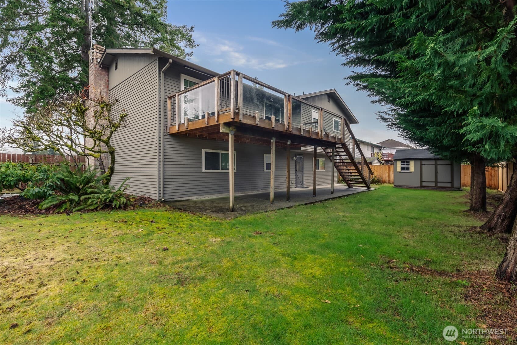 Property photo 37
