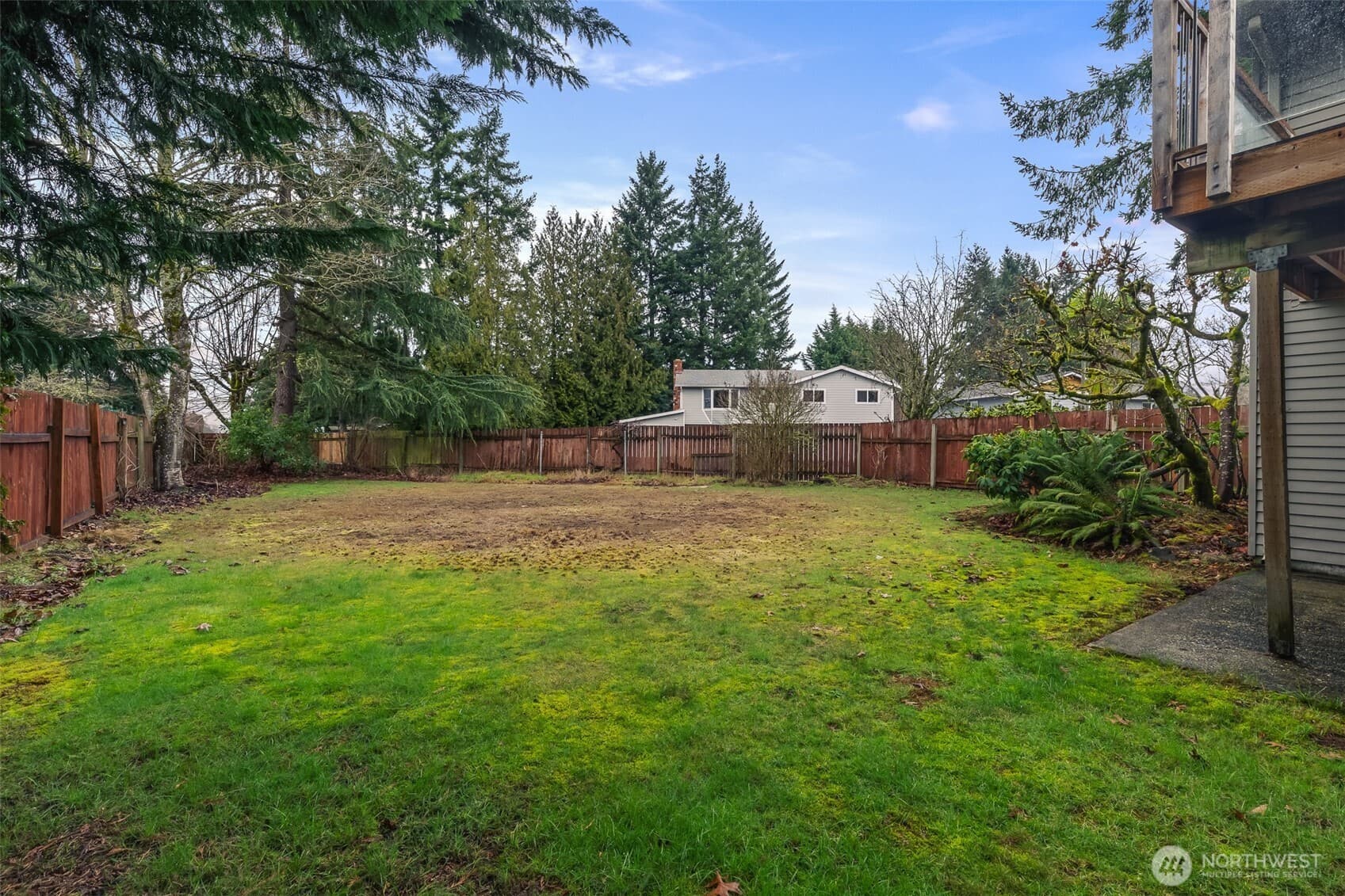 Property photo 38