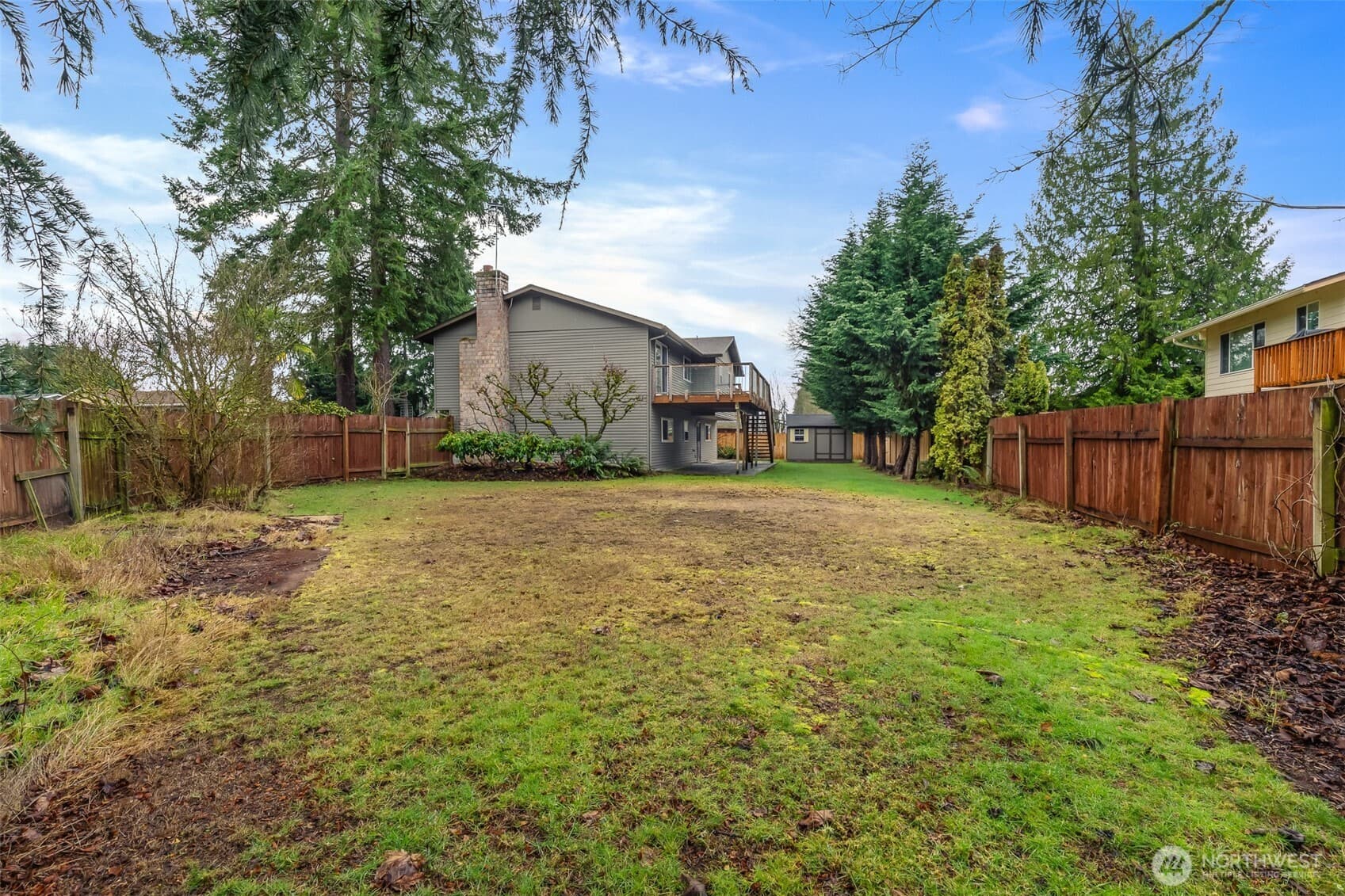 Property photo 39