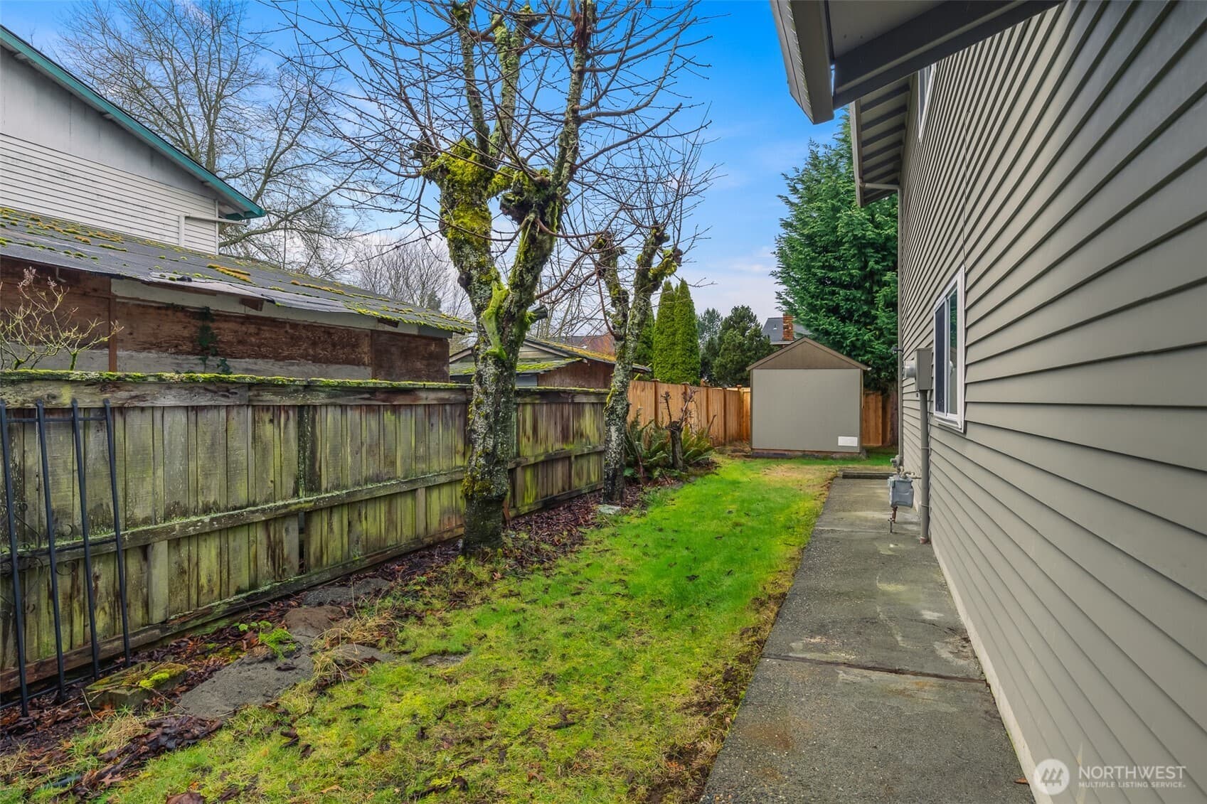 Property photo 40