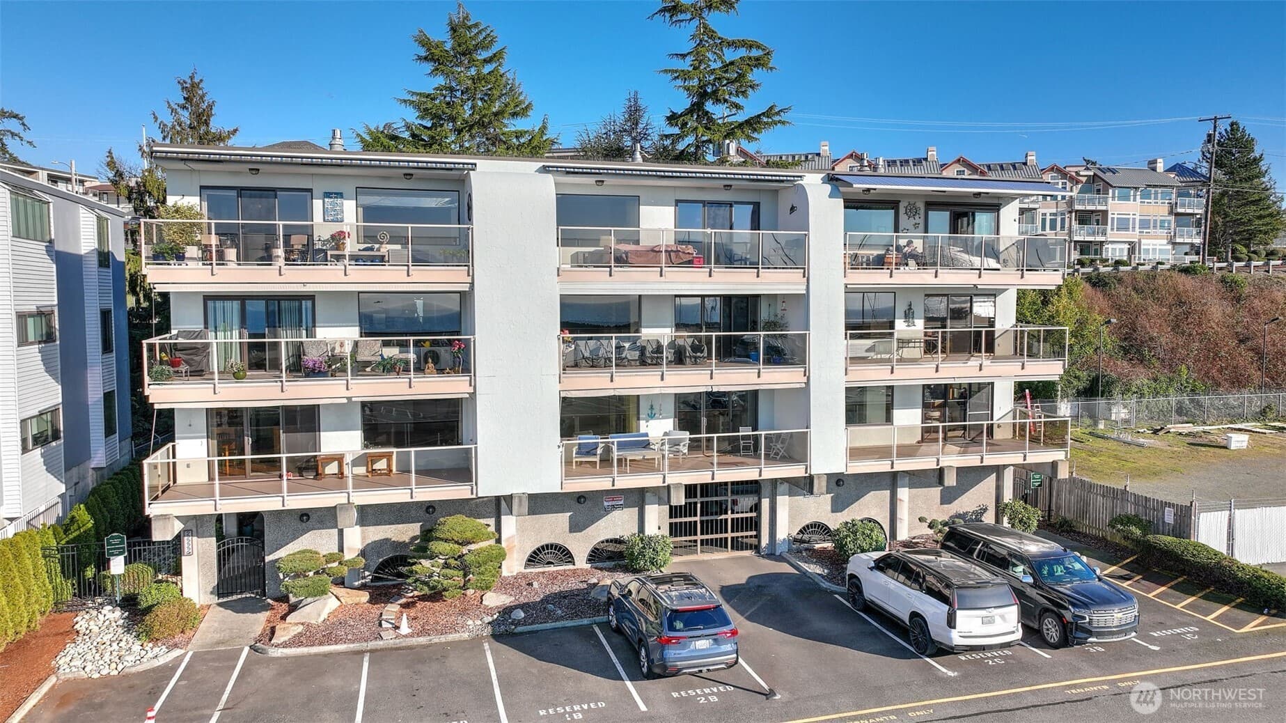 Property photo 31