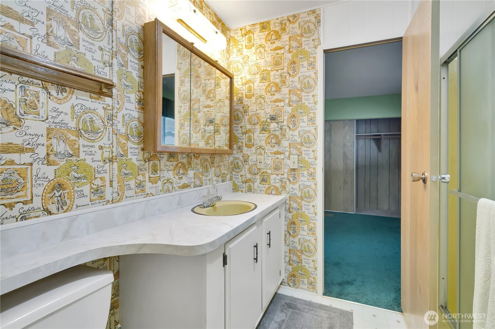 Property photo 22