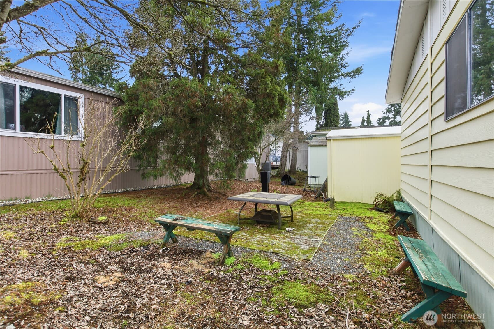 Property photo 25