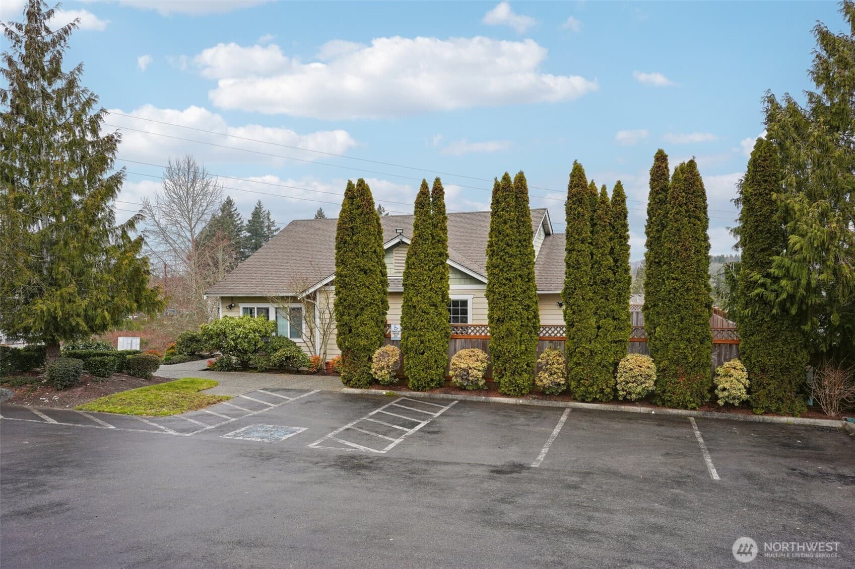 Property photo 19