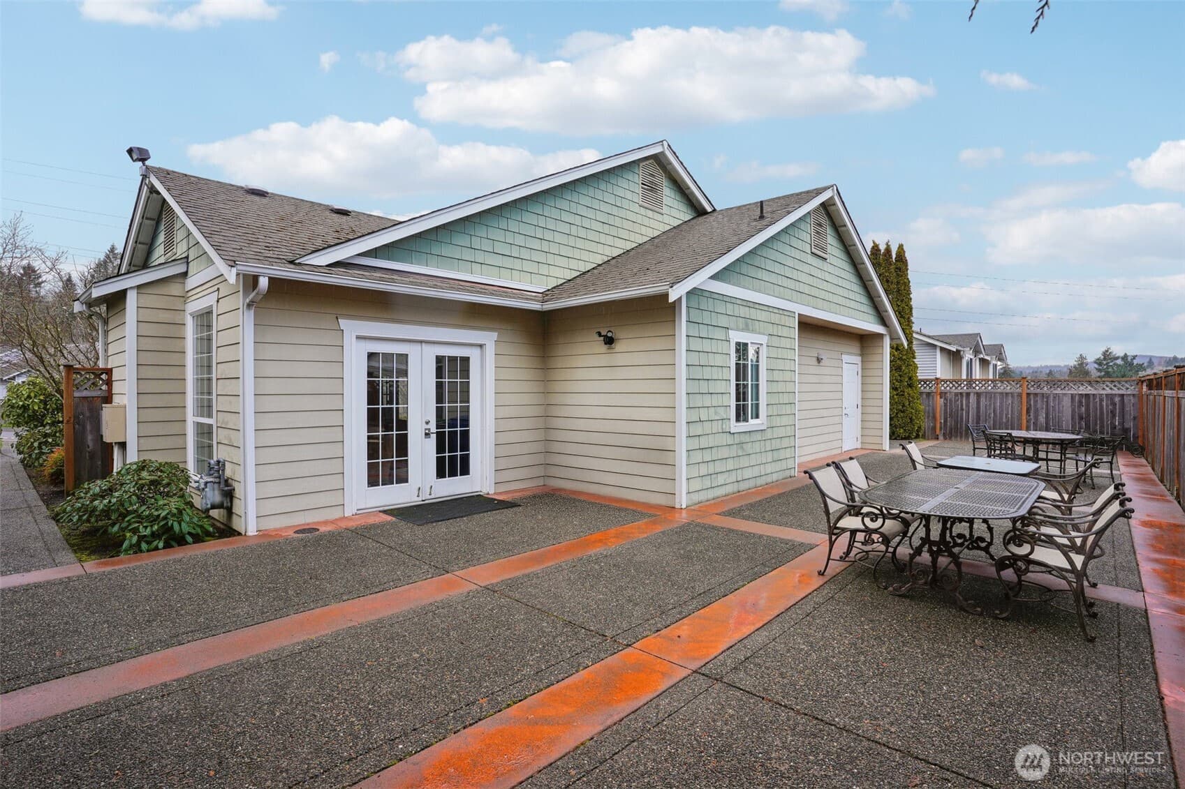 Property photo 21