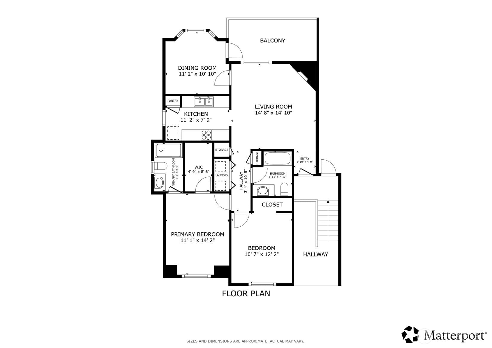 Property photo 24