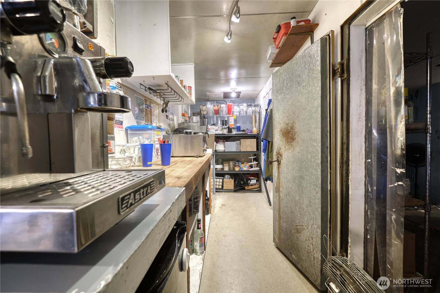 Property photo 35