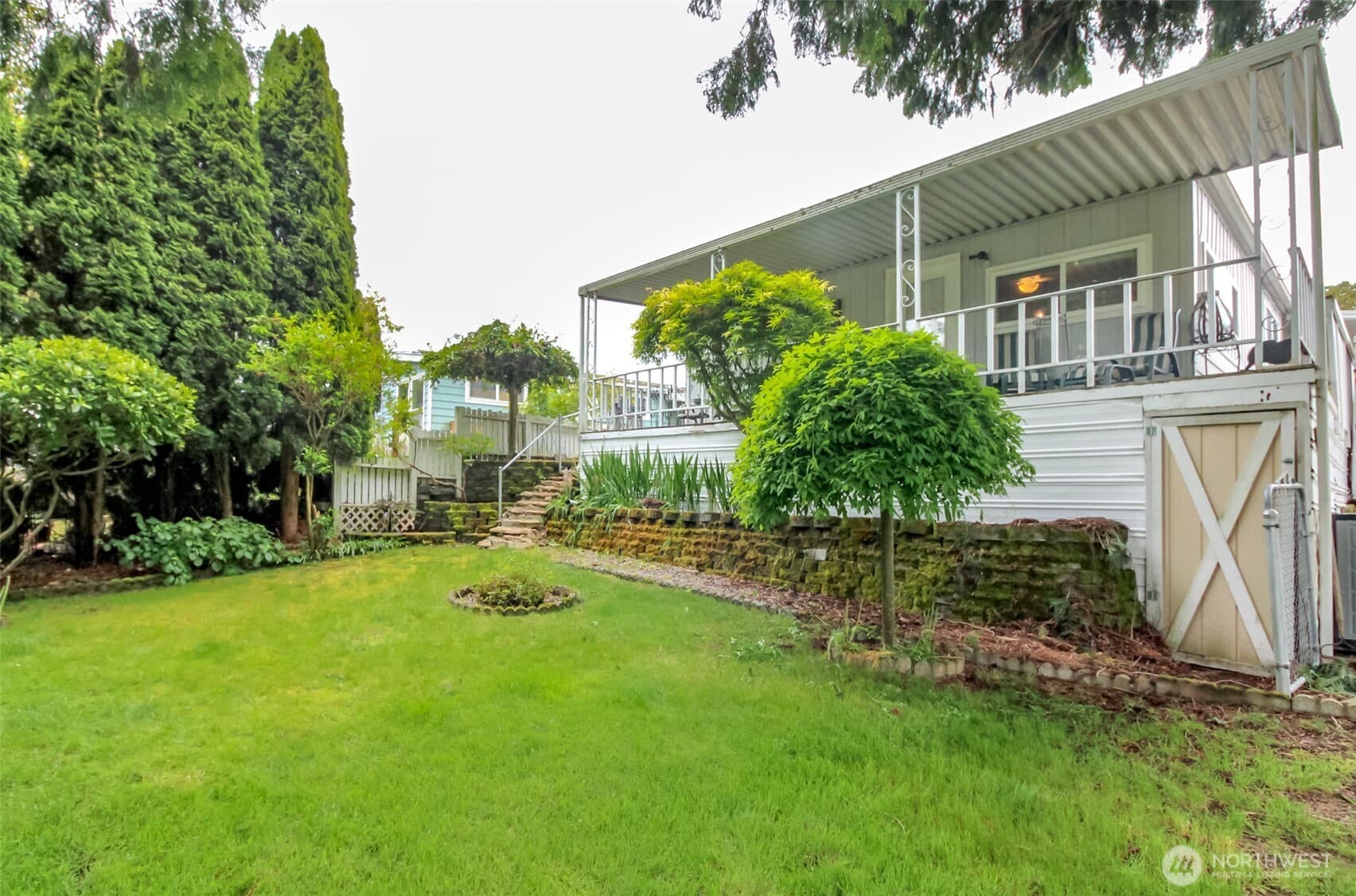 Property photo 21
