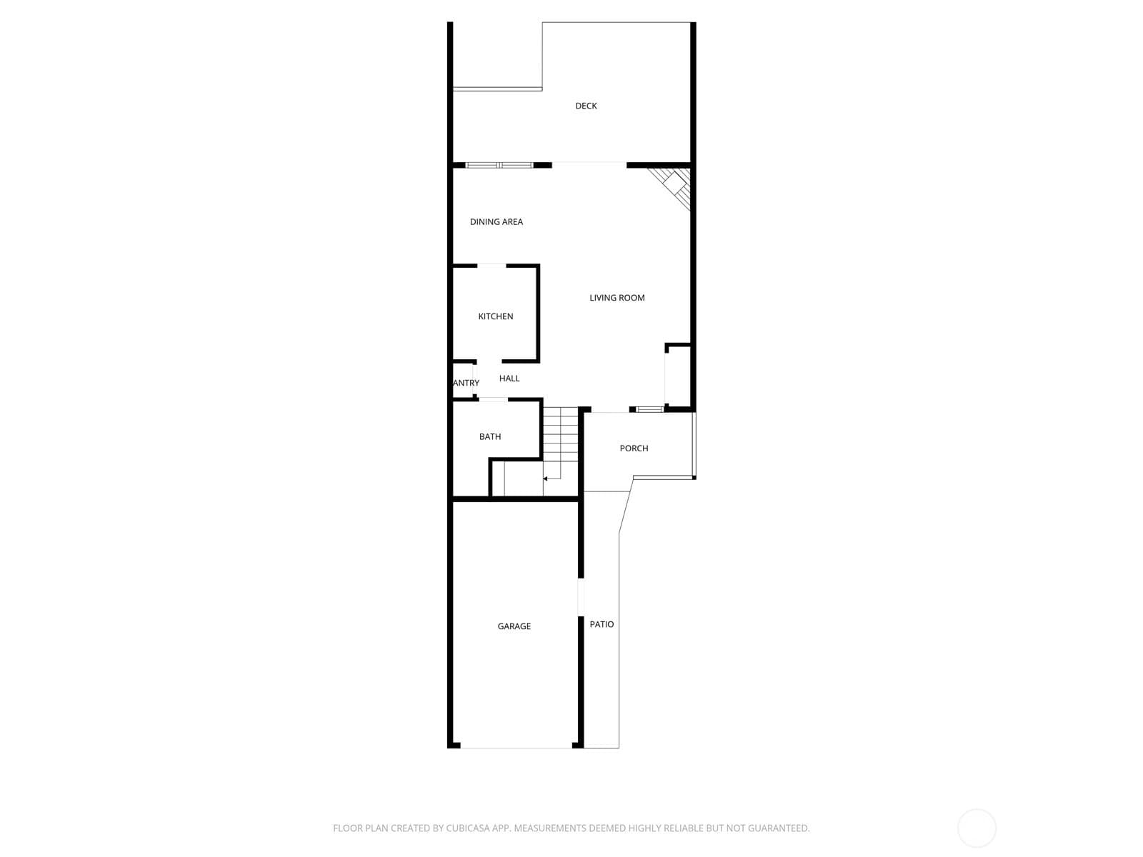Property photo 31