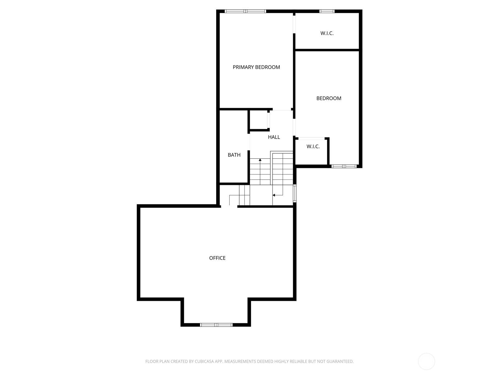 Property photo 32