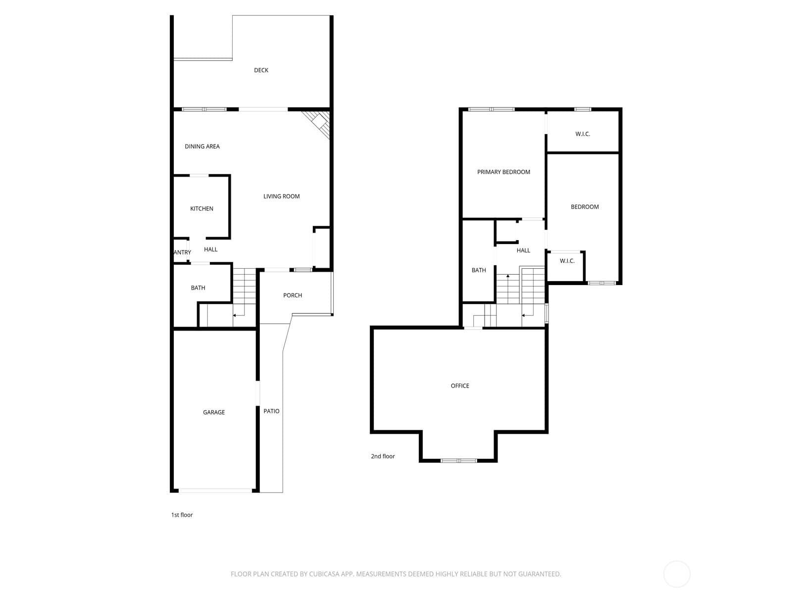 Property photo 33