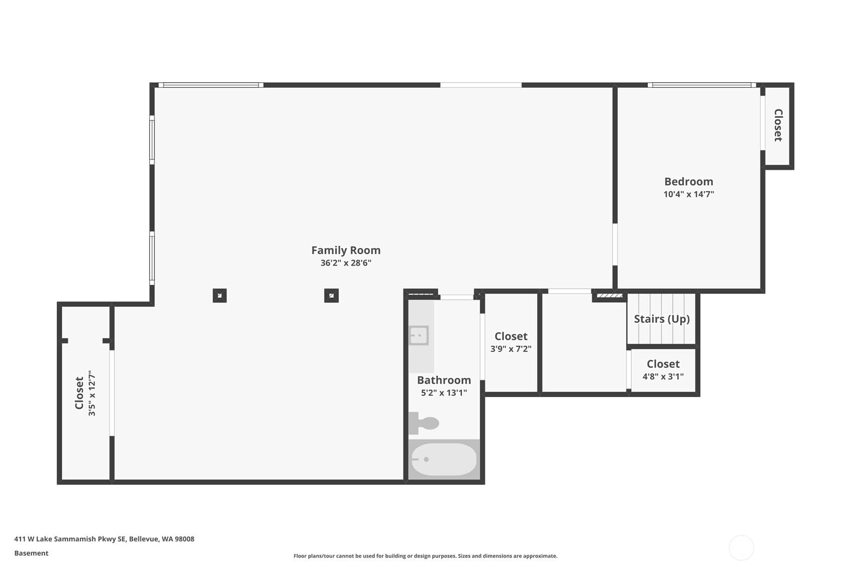 Property photo 39