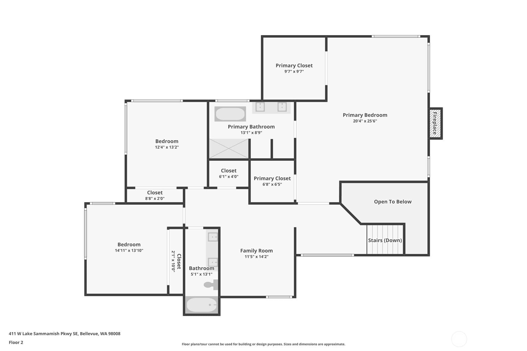 Property photo 40