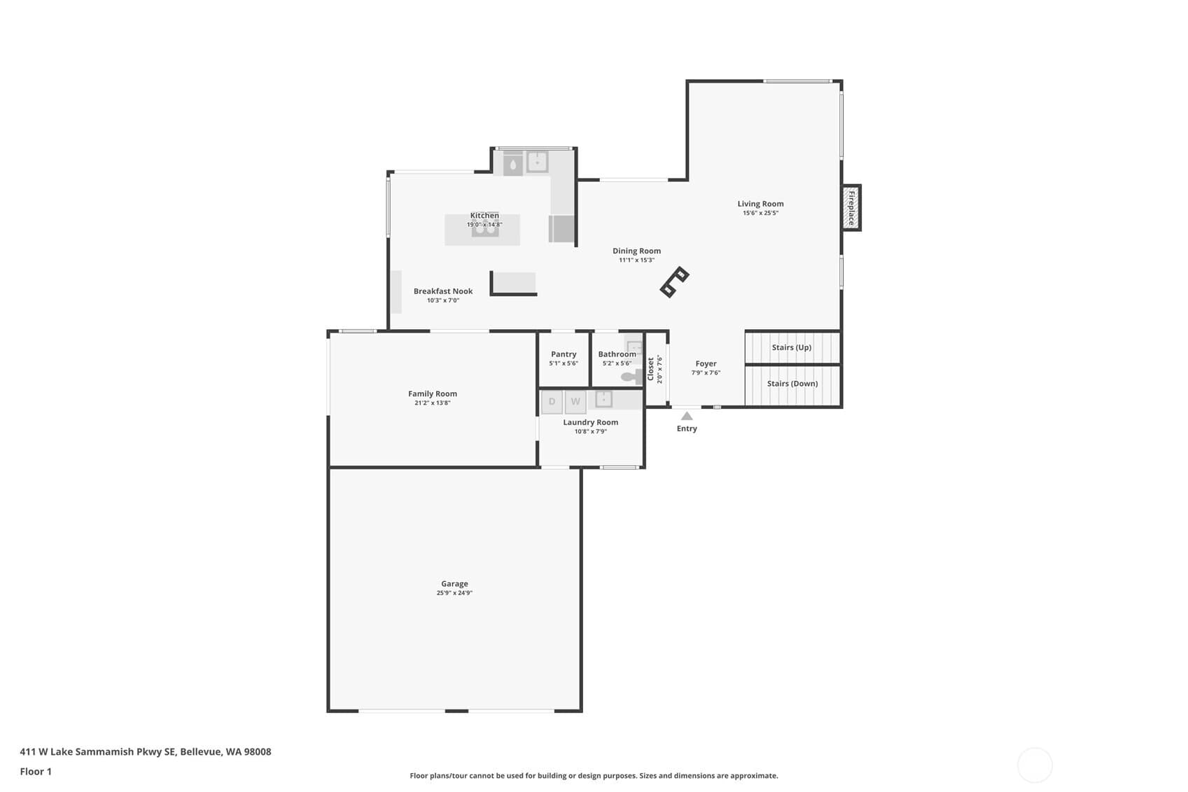 Property photo 1