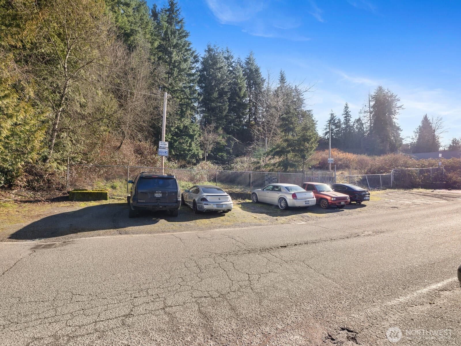 Property photo 23